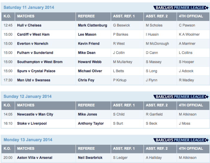 Screen Shot 2014-01-06 at 6.02.56 PM