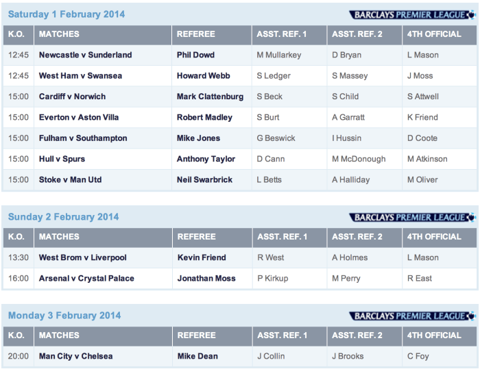 Screen Shot 2014-01-27 at 11.58.44 AM