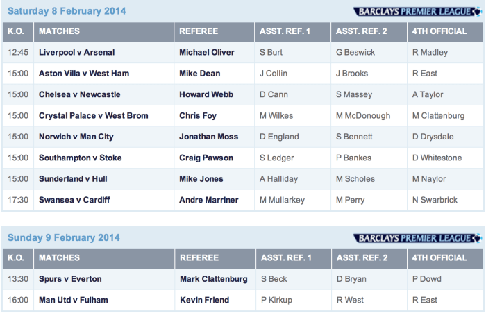 Screen Shot 2014-02-03 at 10.08.28 AM