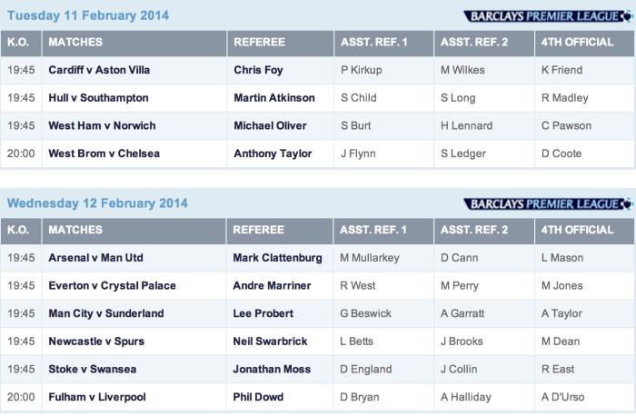 Screen Shot 2014-02-03 at 10.08.39 AM