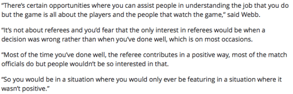 Screen Shot 2014-02-15 at 1.42.34 PM