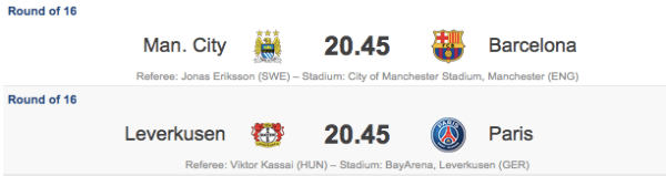 Screen Shot 2014-02-16 at 4.19.53 AM