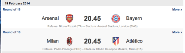 Screen Shot 2014-02-17 at 8.14.54 AM