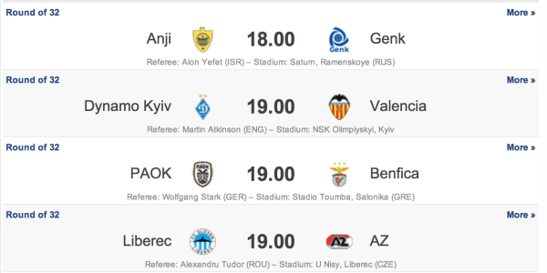 Screen Shot 2014-02-18 at 11.22.21 AM