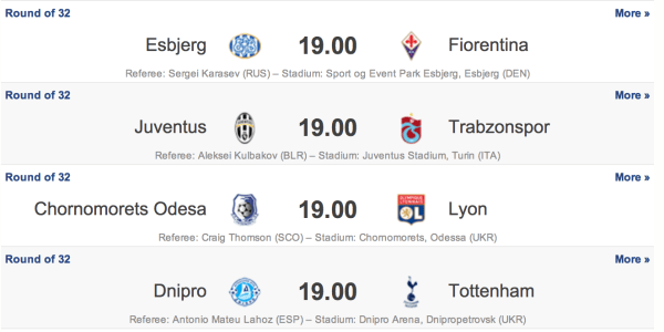 Screen Shot 2014-02-18 at 11.22.44 AM