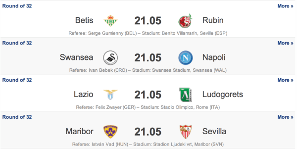 Screen Shot 2014-02-18 at 11.23.19 AM