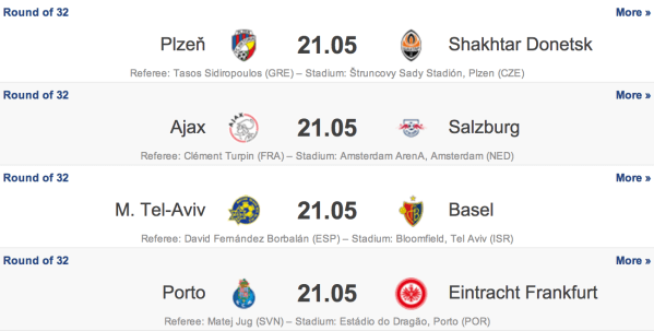 Screen Shot 2014-02-18 at 11.23.33 AM