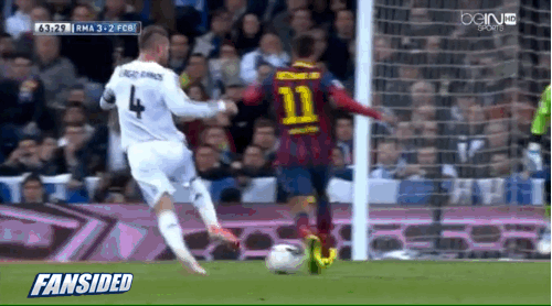 Ramos-foul-3