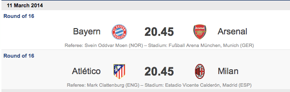 Screen Shot 2014-03-09 at 7.59.16 AM