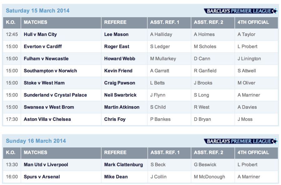 Screen Shot 2014-03-10 at 1.04.09 PM