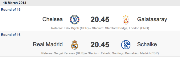 Screen Shot 2014-03-16 at 12.42.01 PM