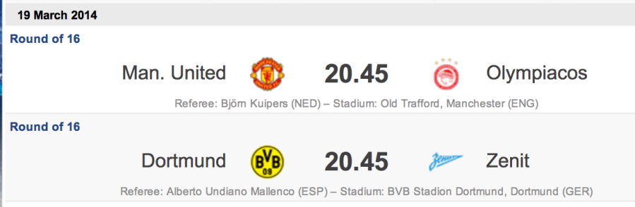 Screen Shot 2014-03-17 at 9.06.50 AM