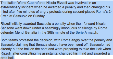 Screen Shot 2014-03-30 at 12.05.13 PM