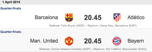 Screen Shot 2014-03-30 at 9.20.53 AM