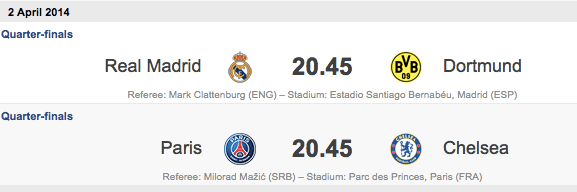 Screen Shot 2014-03-31 at 6.54.01 AM