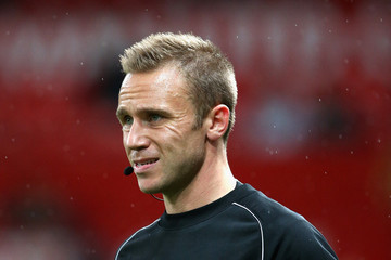 Harry+Lennard+JQww9dKIL5Qm