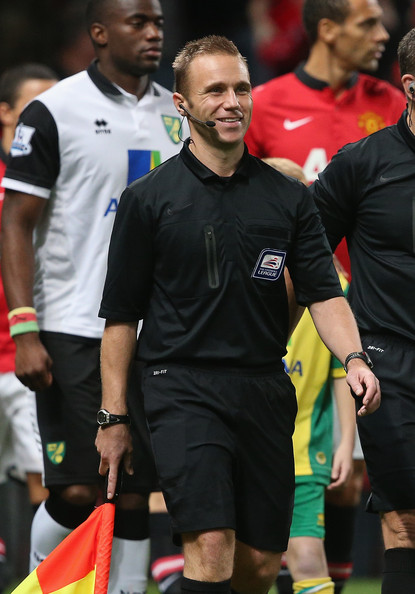 Harry+Lennard+Manchester+United+v+Norwich+ADq1qtWLD3Pl