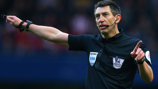 lee-probert-referee-620.ashx