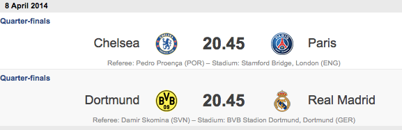 Screen Shot 2014-04-06 at 8.28.37 AM