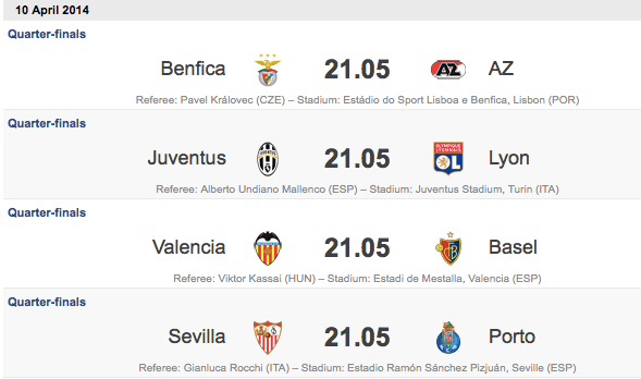 Screen Shot 2014-04-08 at 7.00.50 AM