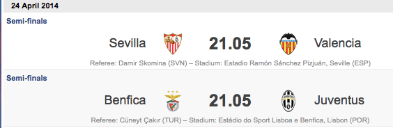 Screen Shot 2014-04-22 at 7.31.17 AM