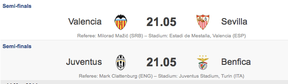 Screen Shot 2014-04-29 at 6.50.13 AM