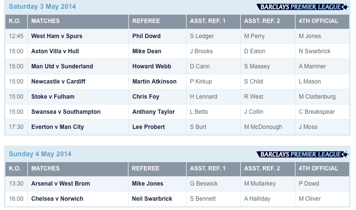 Screen Shot 2014-05-02 at 10.21.03 AM