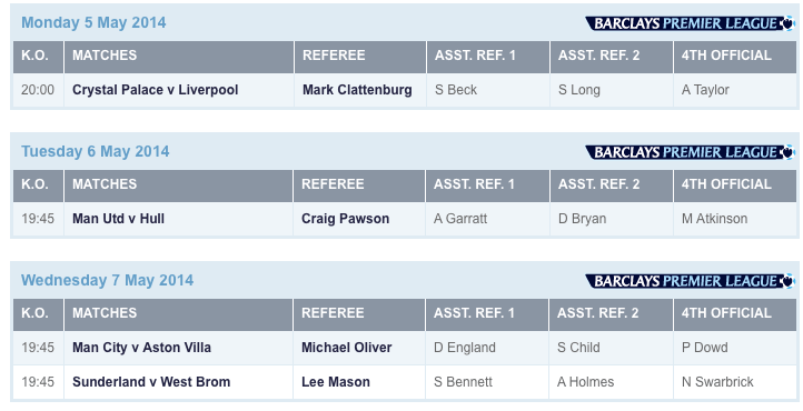 Screen Shot 2014-05-02 at 10.21.19 AM