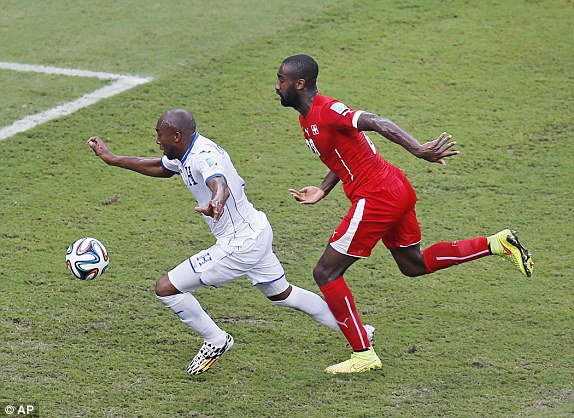 1403732420447_lc_galleryImage_Honduras_Jerry_Palacios_l