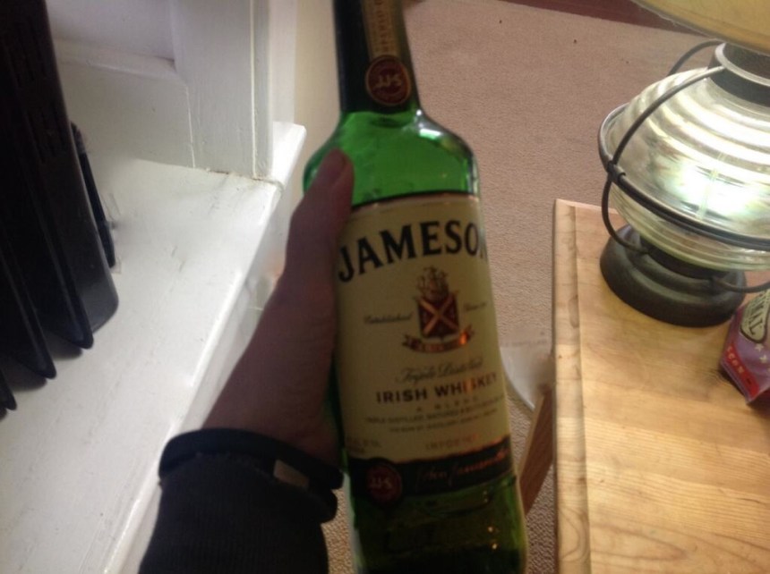 BqLzATgCIAIZdjq.jpg-large