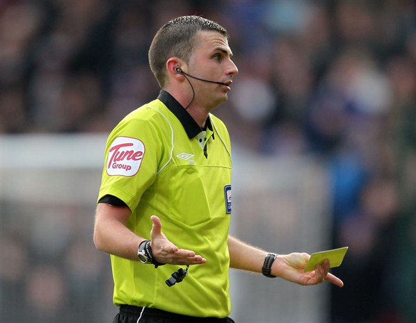 EB42F541374039487ED5449DBC38E9