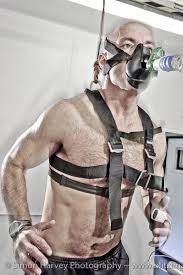 Referee or terminator? You decide...