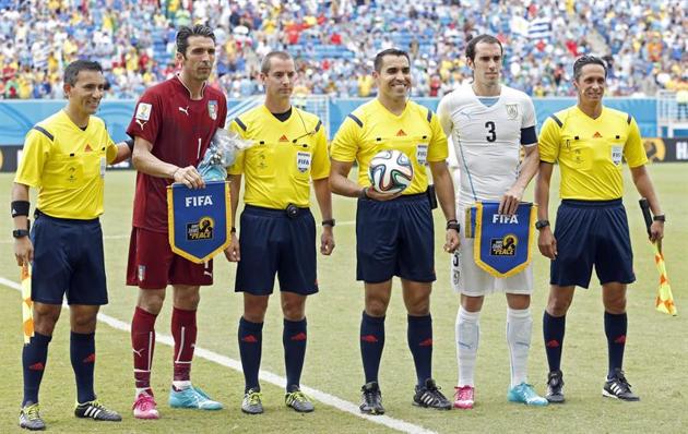 20140624-635392310060754830w