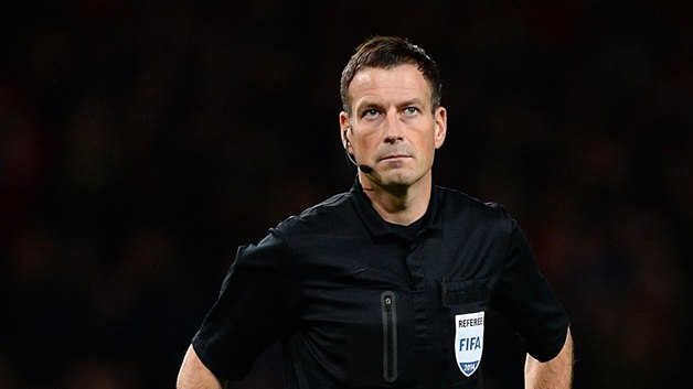 pochettino-happy-to-see-clattenburg-Image.ashx