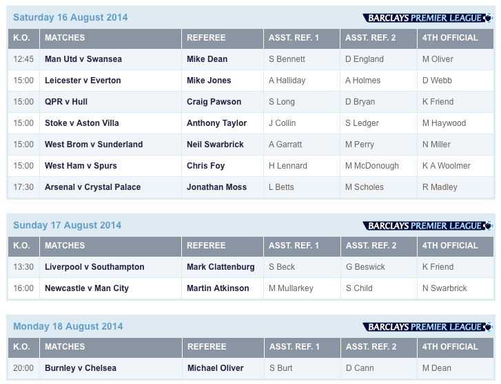 Screen Shot 2014-08-11 at 6.01.24 PM