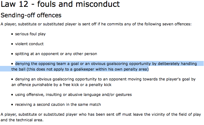 Screen Shot 2014-08-16 at 10.59.35 AM