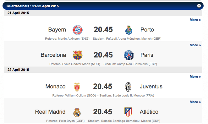 Screen Shot 2015-04-20 at 11.46.44 AM